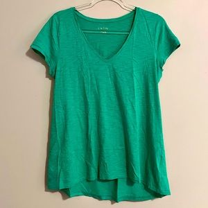 LILLY PULITZER | M | GREEN 💚